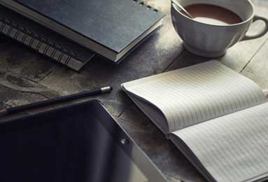 数字货币兴起下比特币分叉的变革、原因及社区争议解析