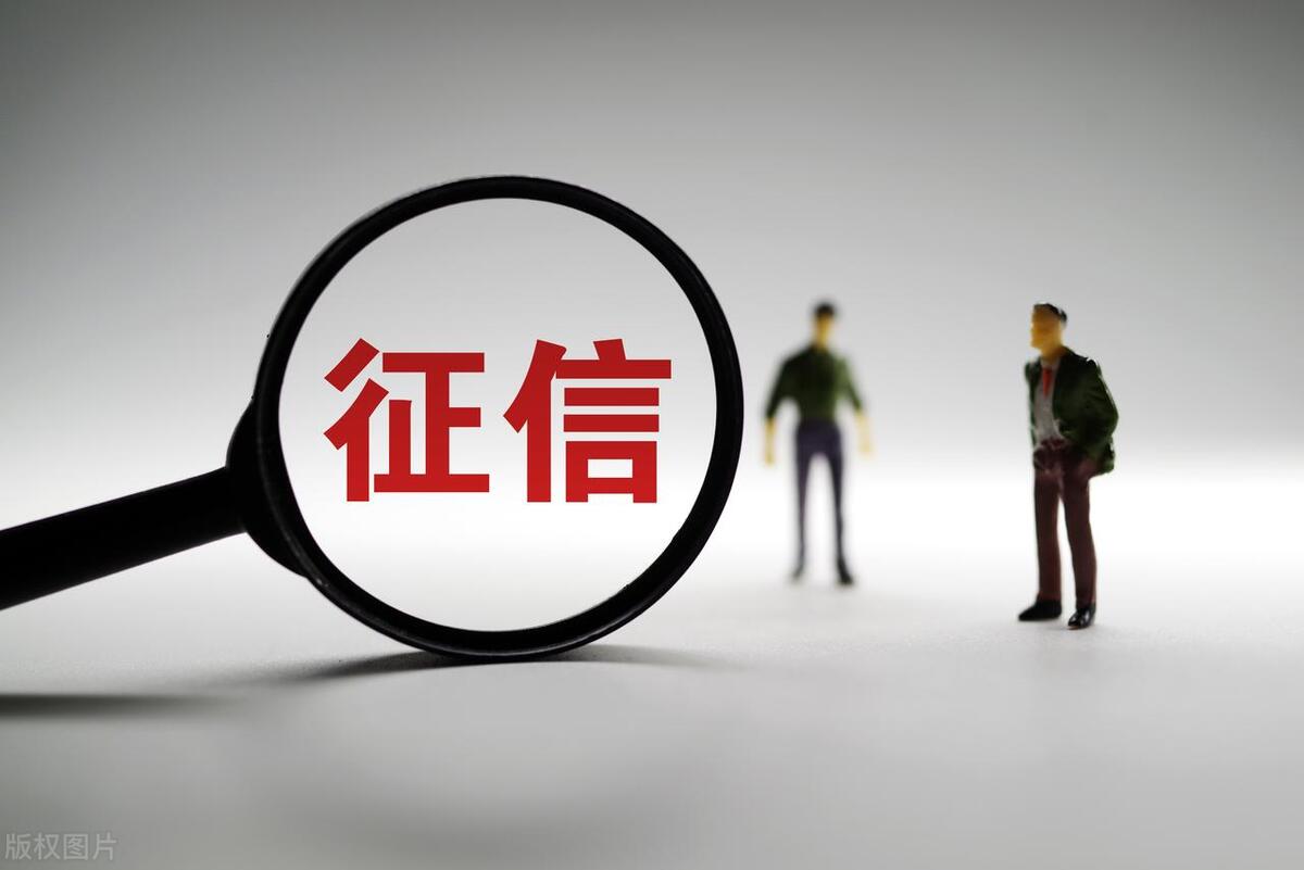 信任影响因素理论_2. 用户信任度的影响因素_影响信任的关键因素