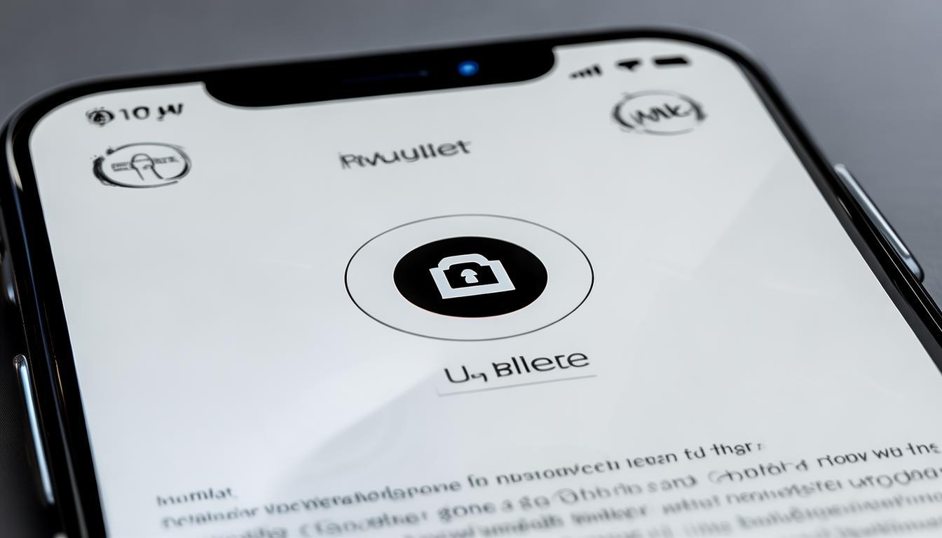 TokenPocket钱包下载后，如何设置安全密码与多重身份验证