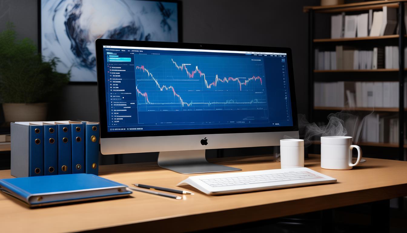 TokenPocket钱包安卓客户端下载后的货币管理方案_币钱包app_货币钱包app下载地址