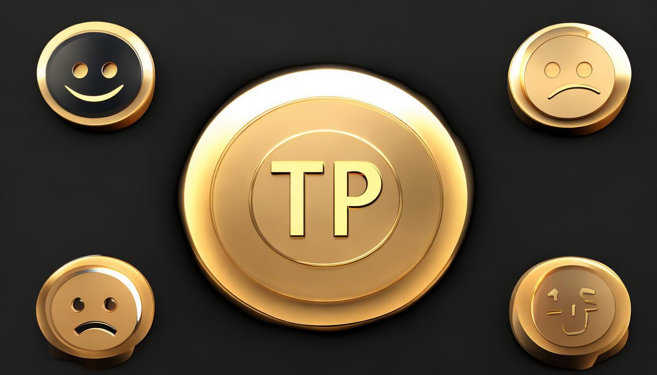 TokenPocket功能强大，多链支持、界面简洁且性能出色