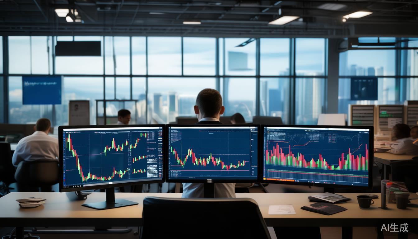 安卓系统现状_如何在tp官方下载安卓最新版本2025中结合技术分析与基本面分析改进投资?_安卓改革