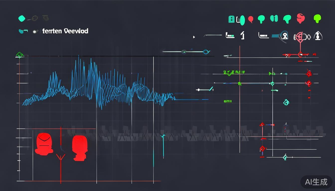 实验反馈要写什么_TP交易所app下载的市场实验与用户反馈_反馈实验报告