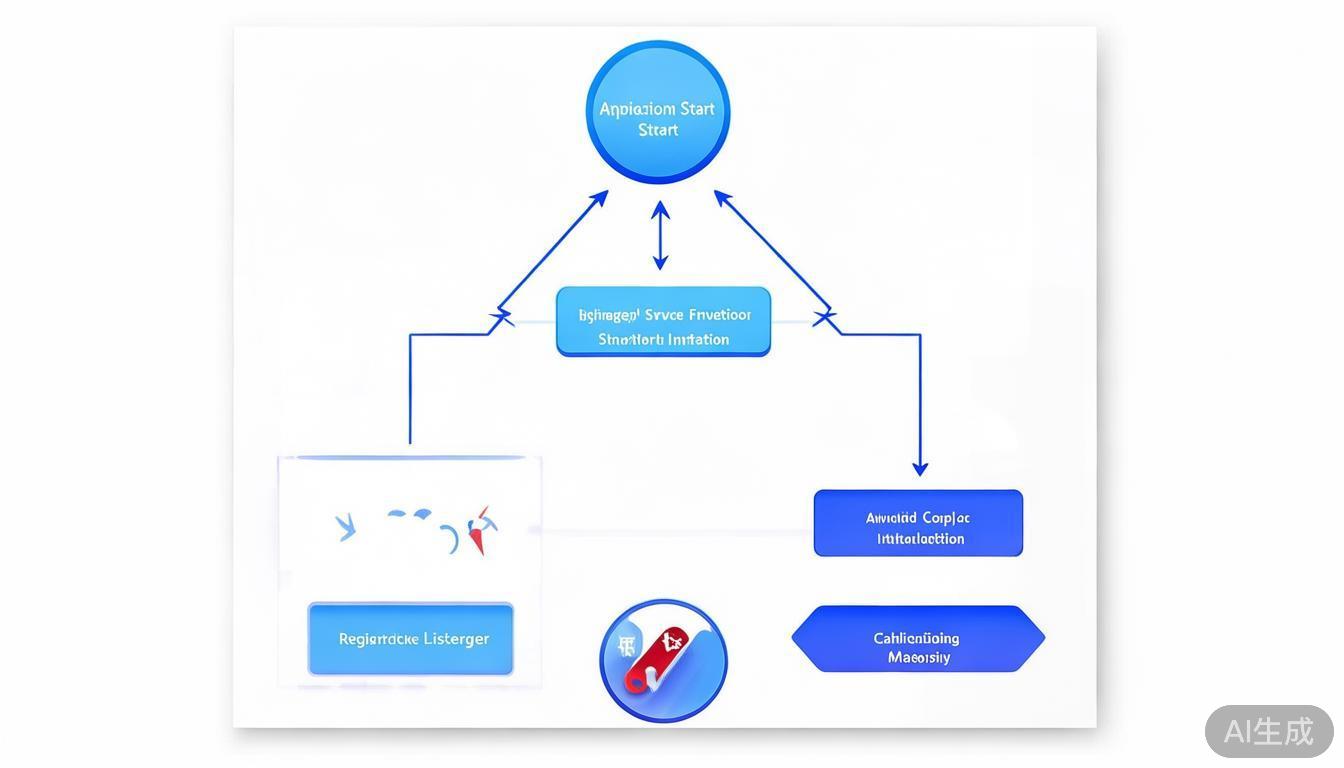 如何在TP官方安卓最新版本中放入业务策略?_安卓安全策略_安卓策略
