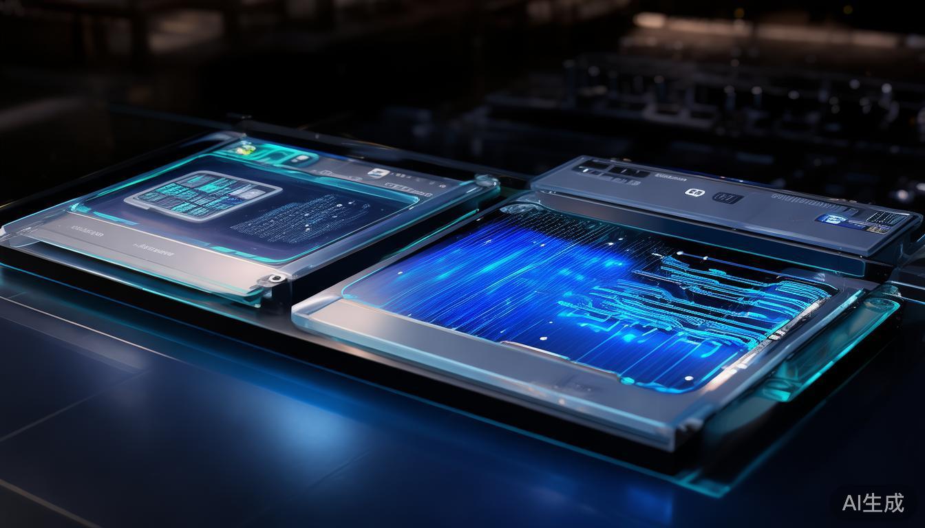 流畅安卓软件_安卓版本流畅度对比_新版本剖析：tp官方下载安卓2025如何做到真正流畅