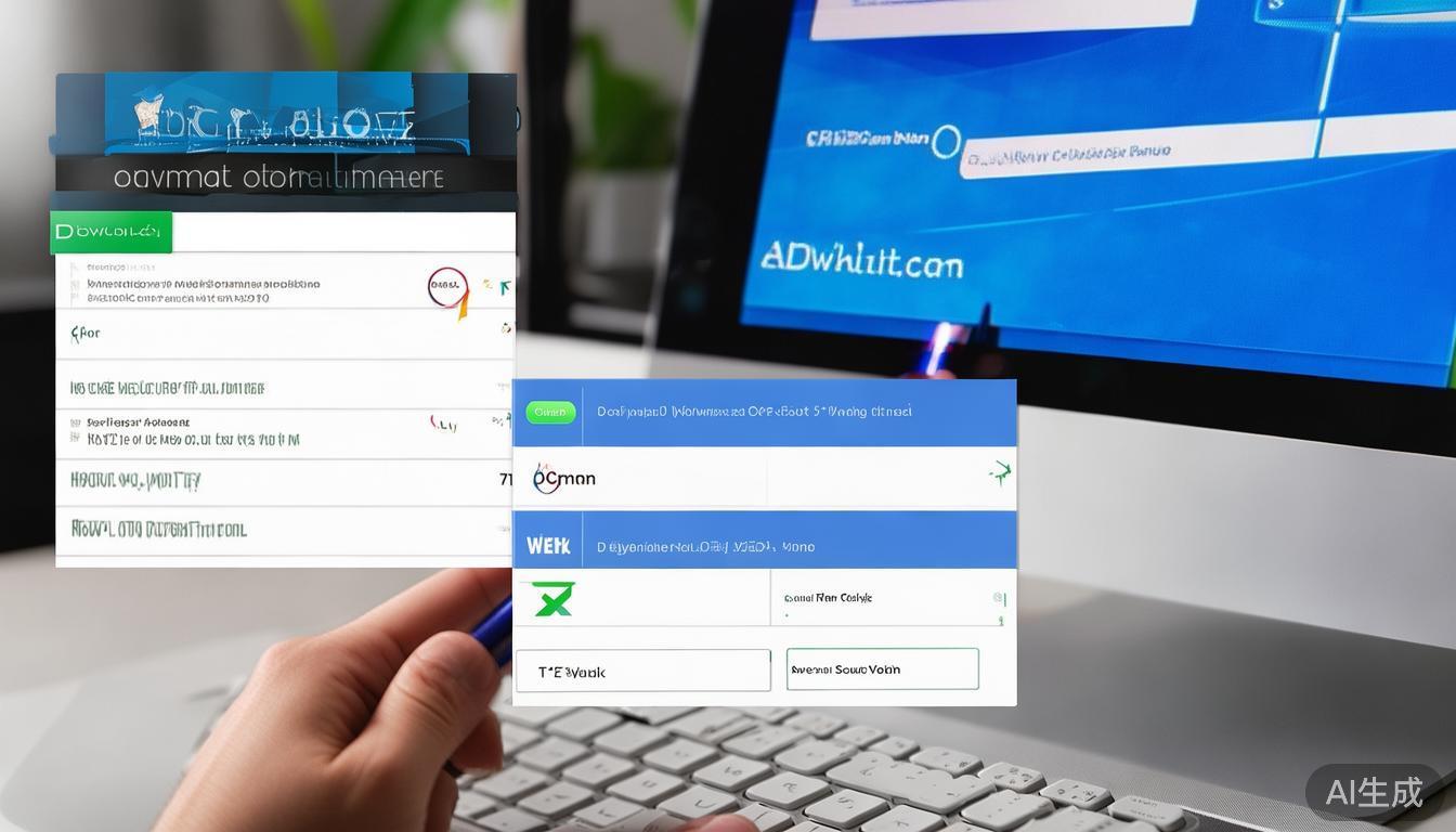 孤胆枪手中文版下载官网_2. 不容错过!TP官网正版下载全新上线,速来获取_2013病毒测试包下载