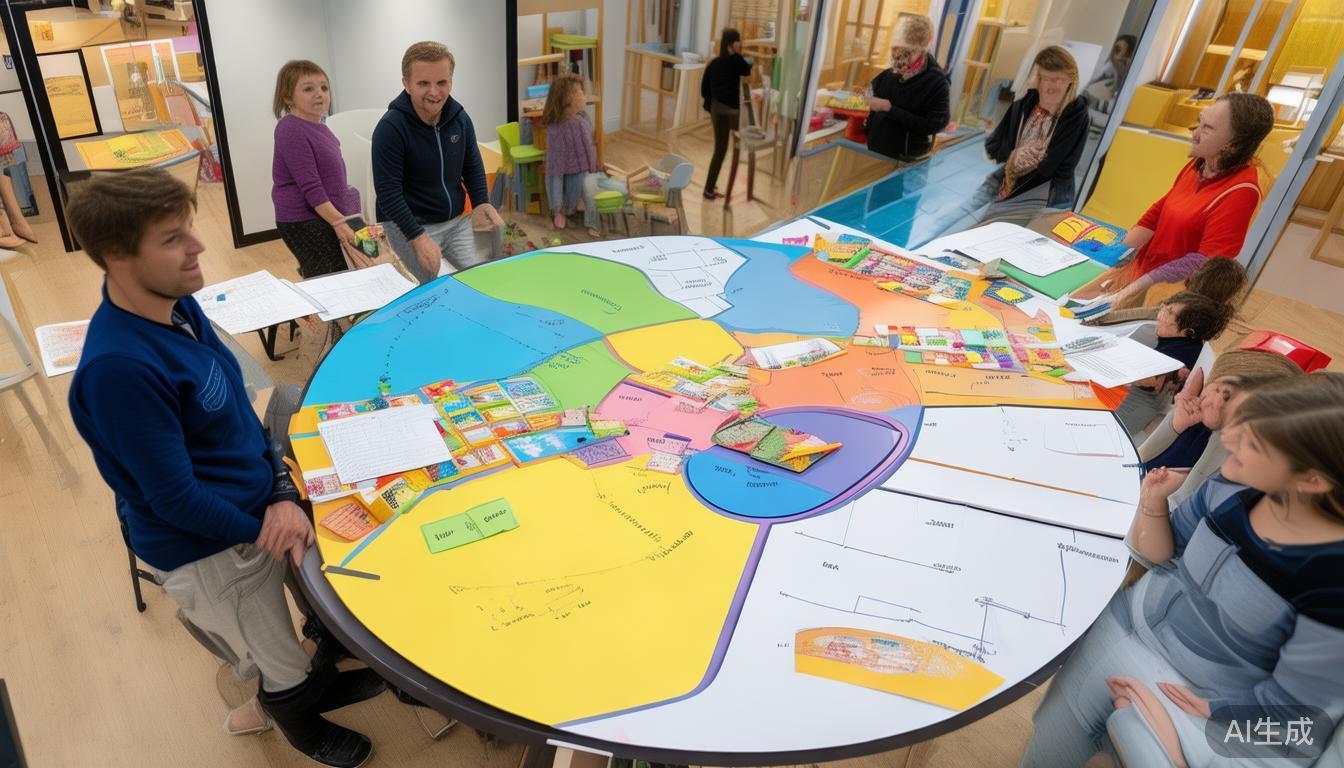 钱包市场现状分析_如何通过TP钱包开展营销调研?_钱包市场分析