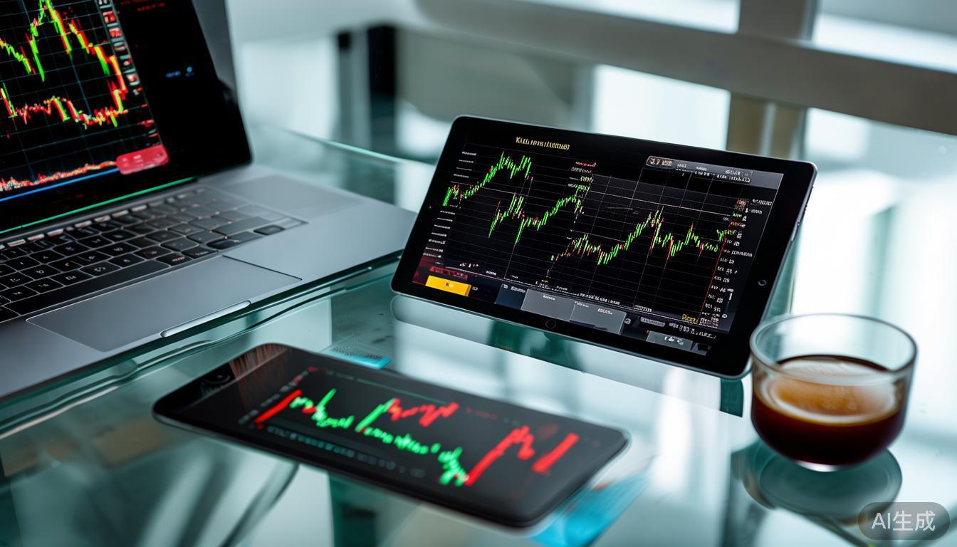 如何在TP官方下载app中进行投资教育_投资者教育app_投资者教育平台