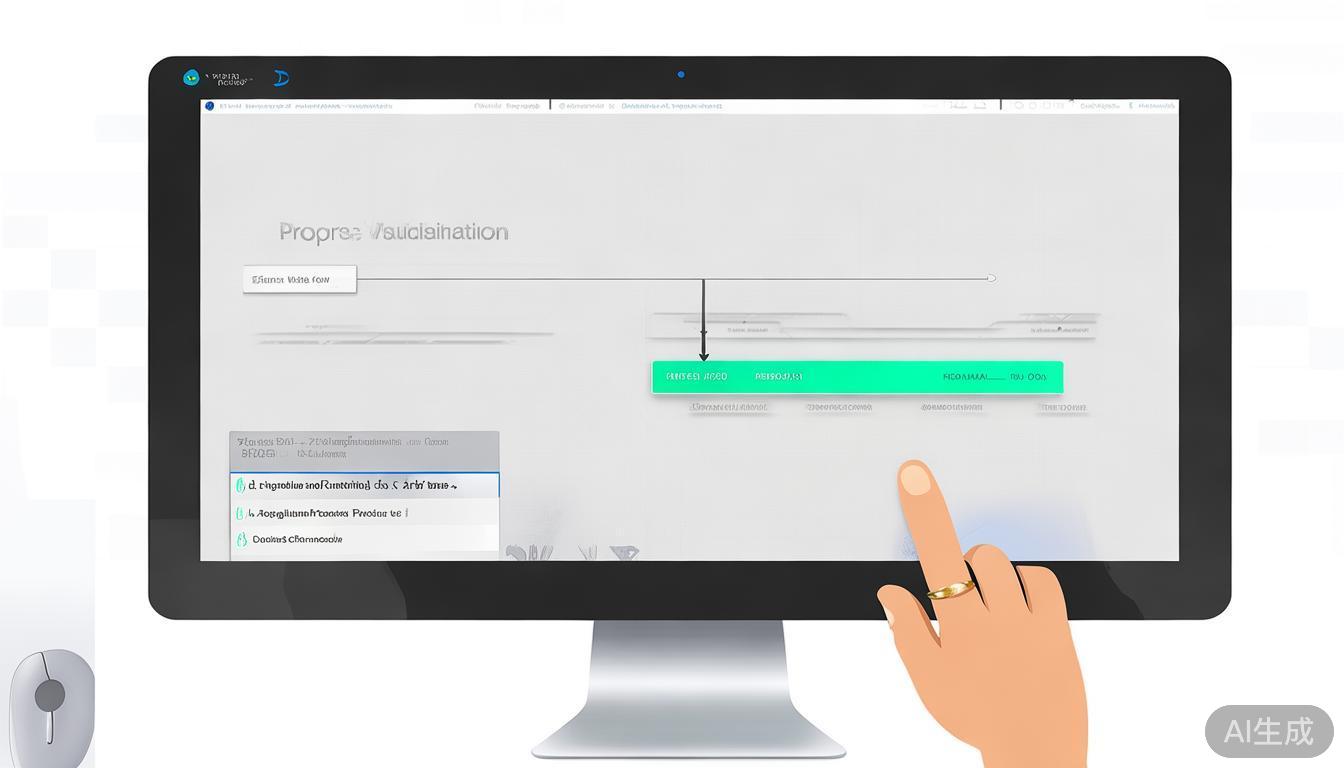 旅程app_旅程平台_如何通过2025 TP官网最新版本完善用户旅程
