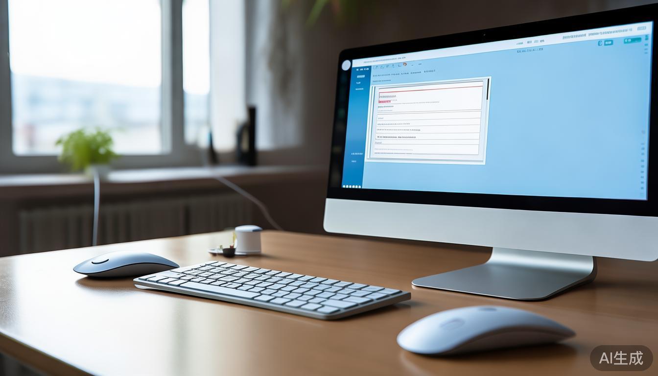 沟通技巧百度百科_如何通过TP官方网址下载优化用户沟通_沟通百度百科