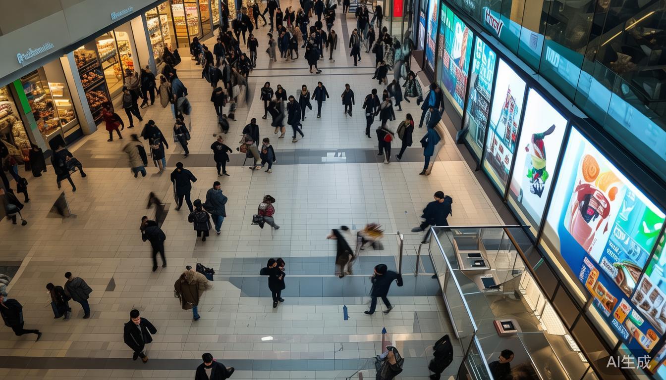 TP官网下载安卓2025智能场景使用反馈_手机智能场景服务是什么_下载场景服务