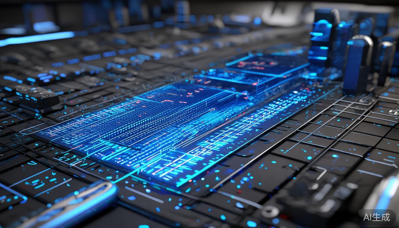 长期关注软件安全的看过来！TP官方正版下载隐私政策详解