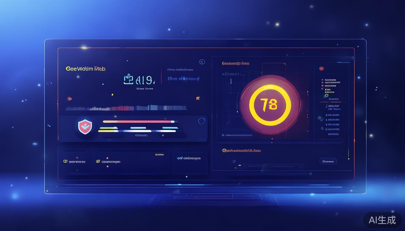 tp Wallet平台资金操作要点：充值提现及流程优化注意事项