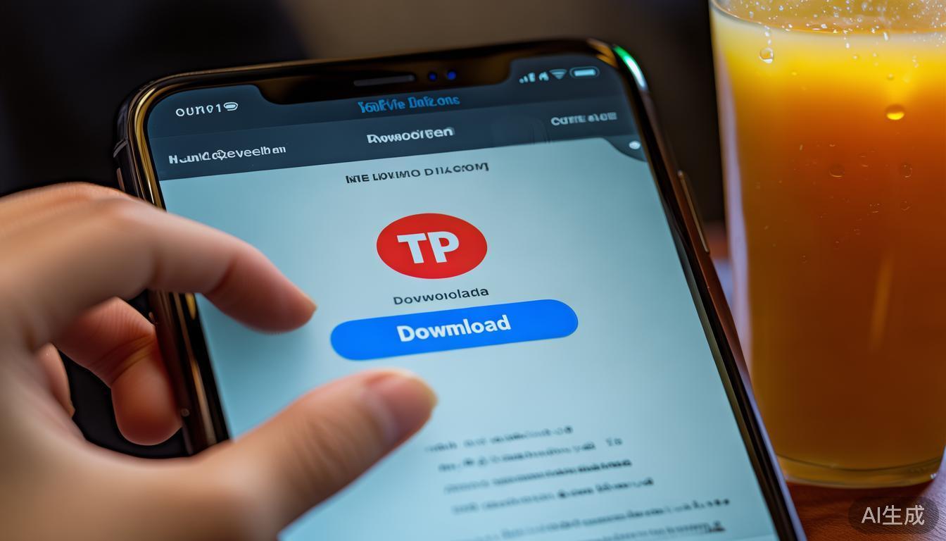 为何要玩正版游戏？从TP官网下载苹果版的好处你知道吗？