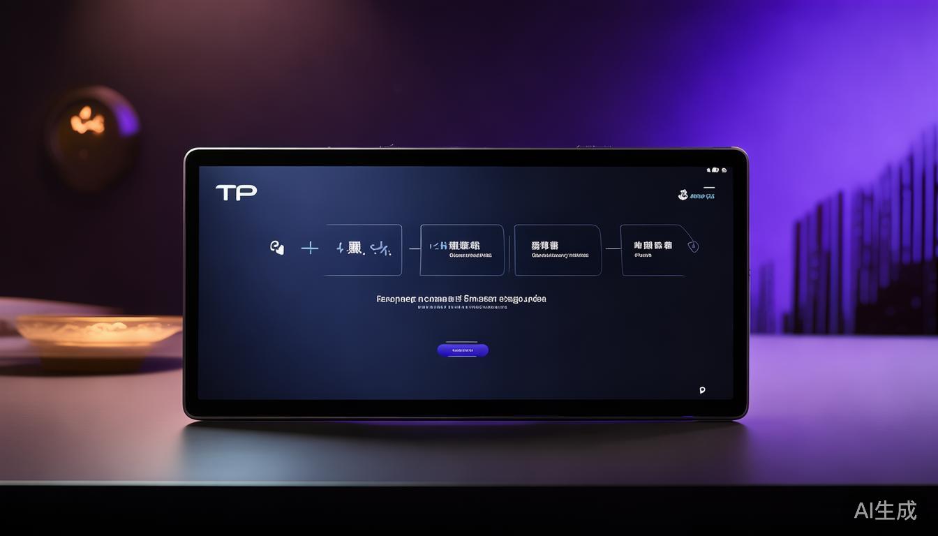 TP官方2025安卓新版深度体验：全方位革新，使用更流畅高效