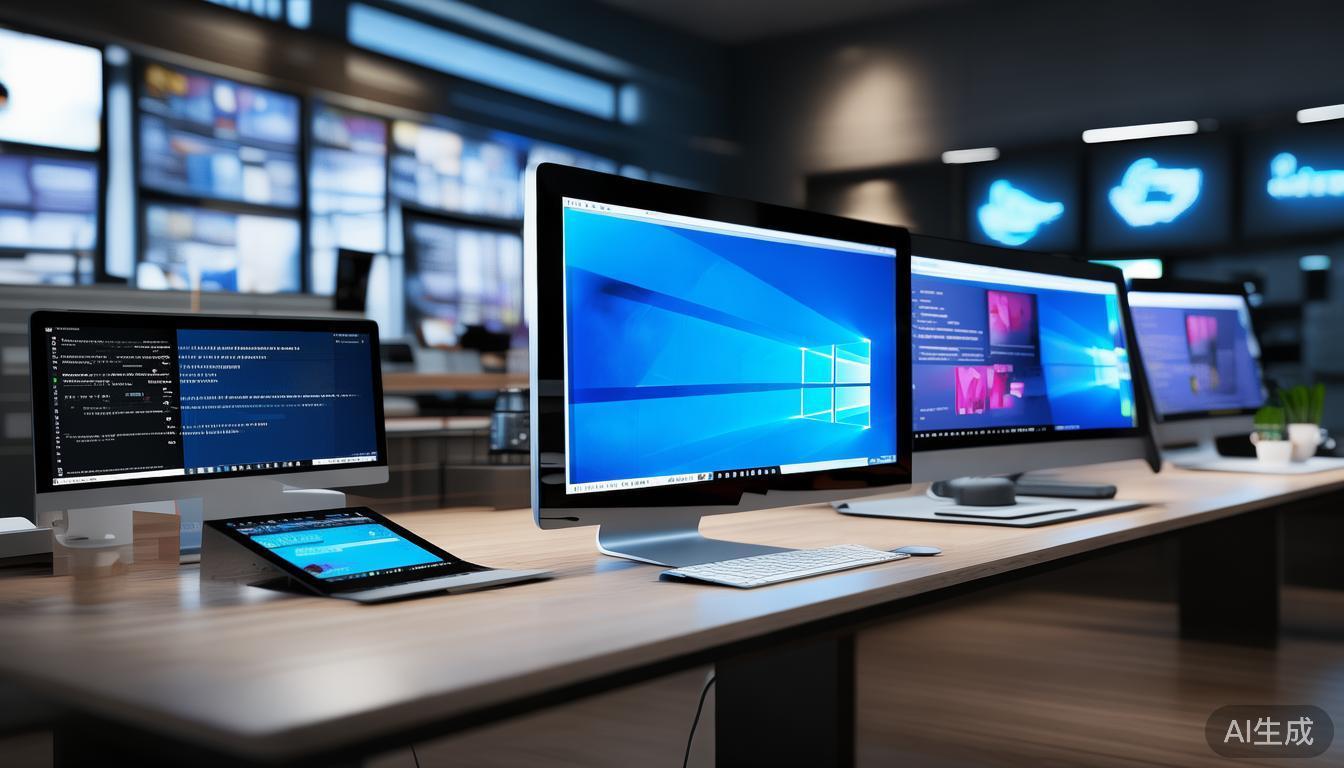 软件测试工程师谈TP最新版下载功能测试：关乎技术与体验