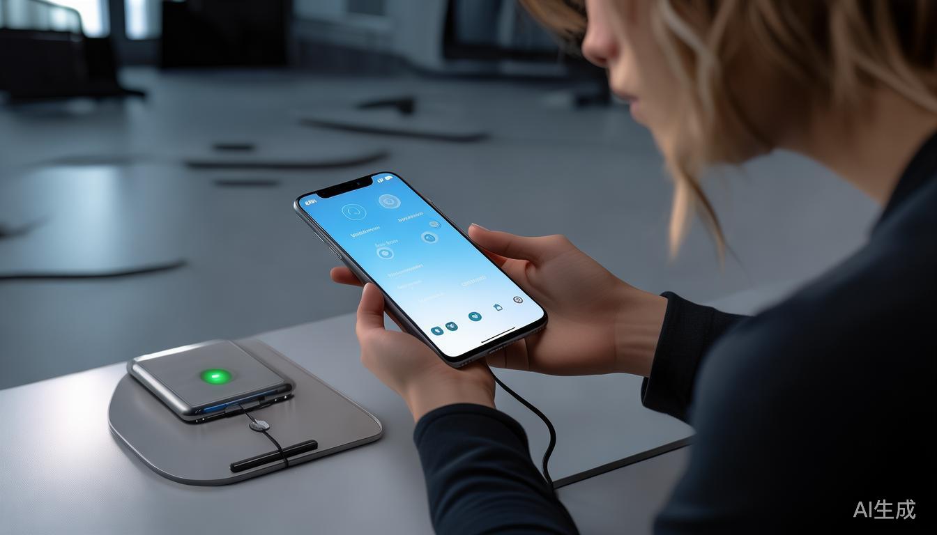 TP官方app用户群体特征鲜明，满足20至45岁上班族刚性需求