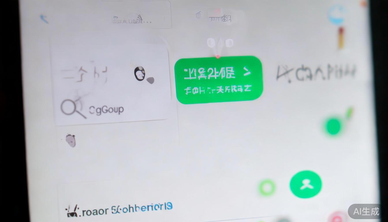 TP钱包客服怎么联系？官方社交媒体与邮箱渠道要知晓