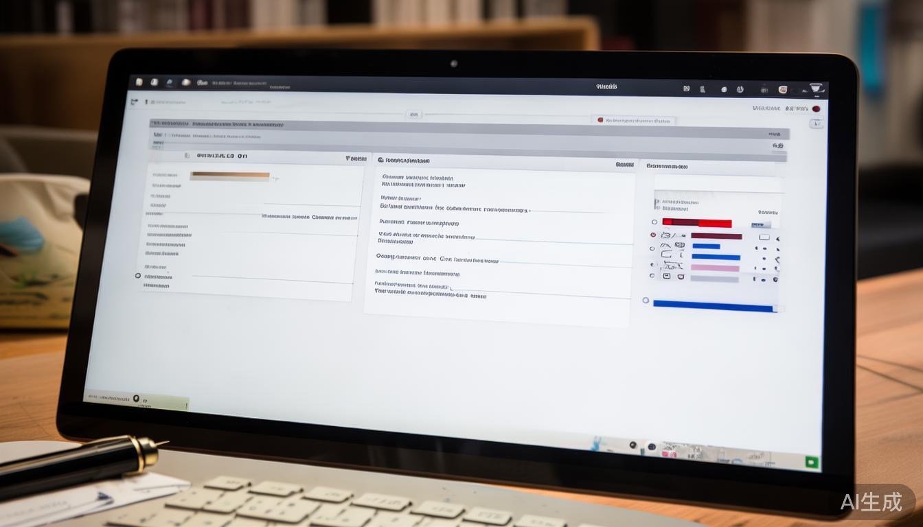 技术从业者谈TP官方正版软件下载：安全步骤与注意事项