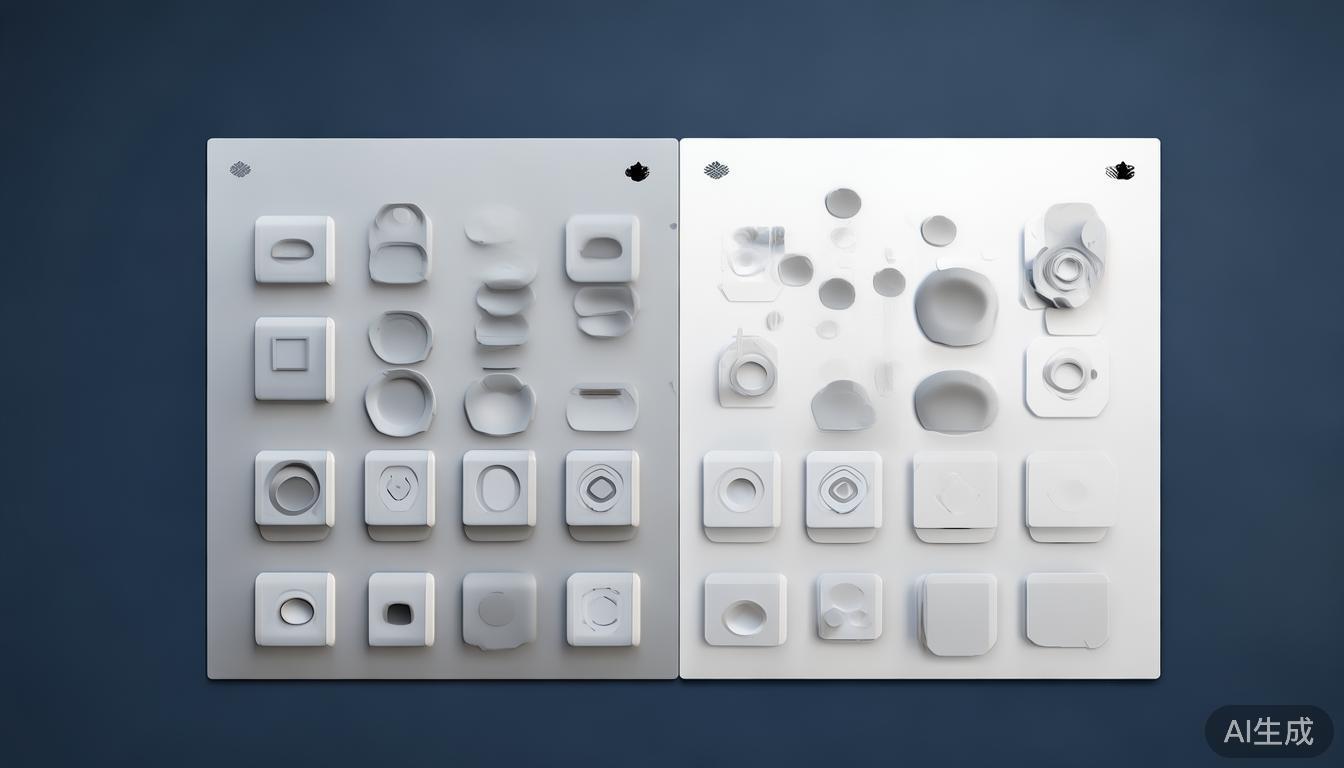 2025 TP官网最新版本解析：功能开发紧扣用户需求，AI辅助与界面重塑如何平衡效率与适应？