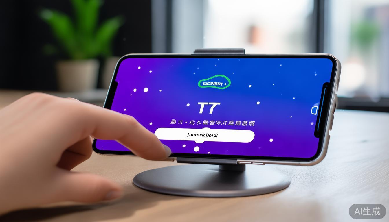 TP交易所app下载：功能拓展至一站式资产管理，应用案例简化投资操作
