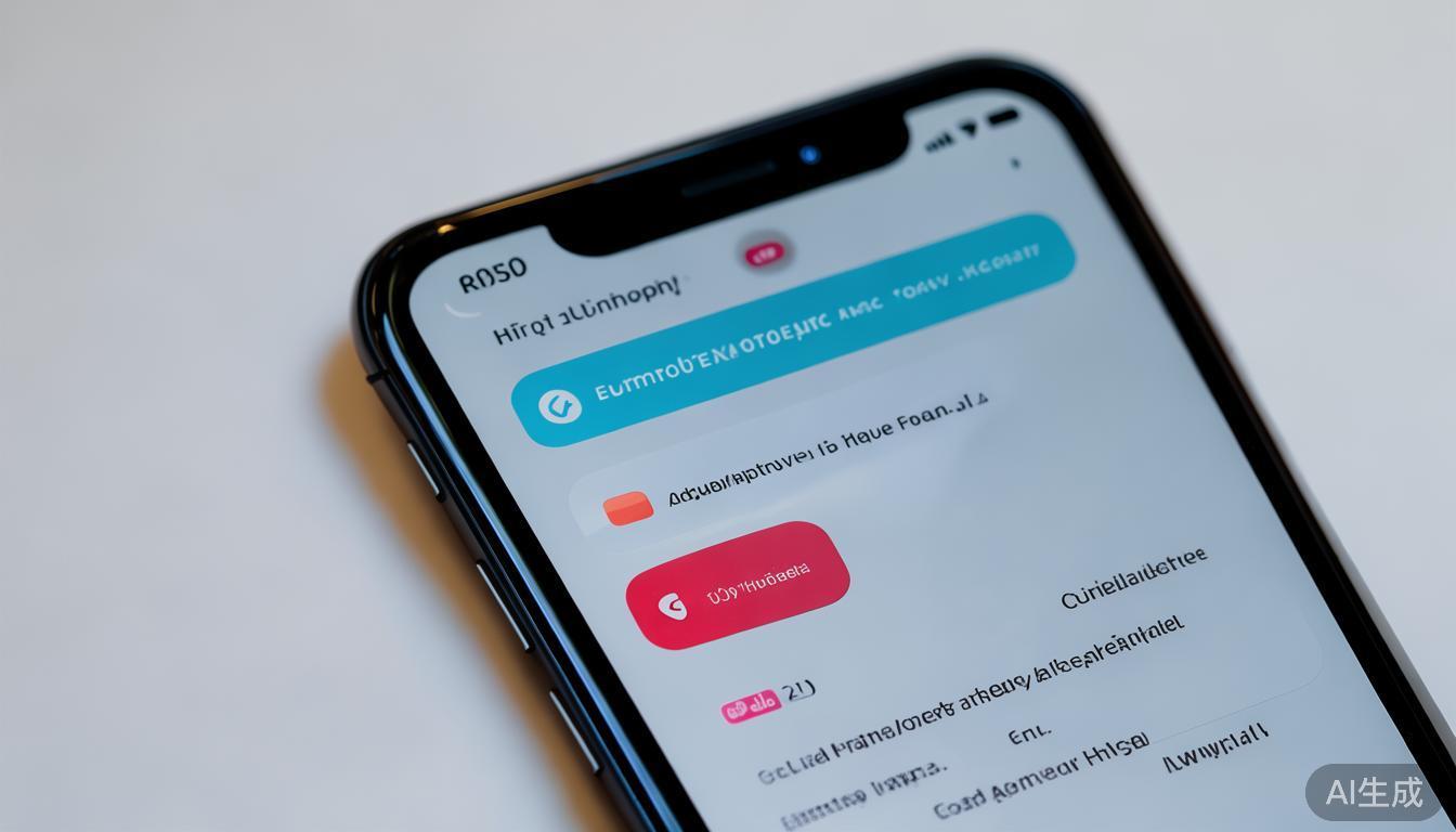 TP官方App使用反馈调查：聚焦加载、操作与稳定性三大核心问题