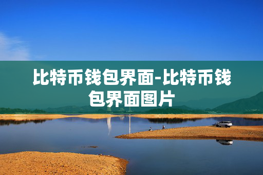 了解钱包的类型及其功能_钱包的类型_钱包类型了解功能是什么