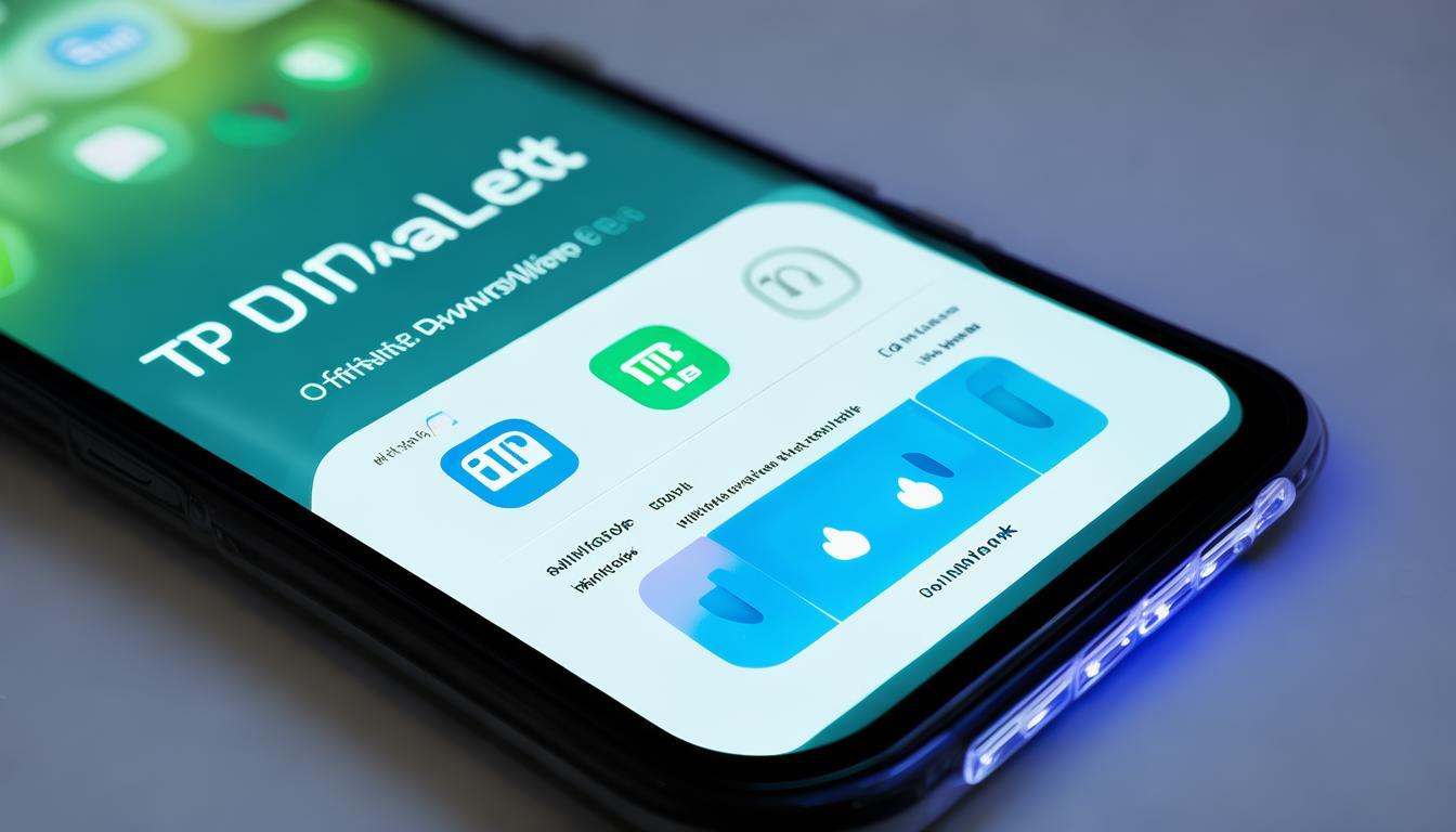 钱包下载官方app_钱包下载官网_TP钱包APP的快速下载：iOS与安卓用户的比较
