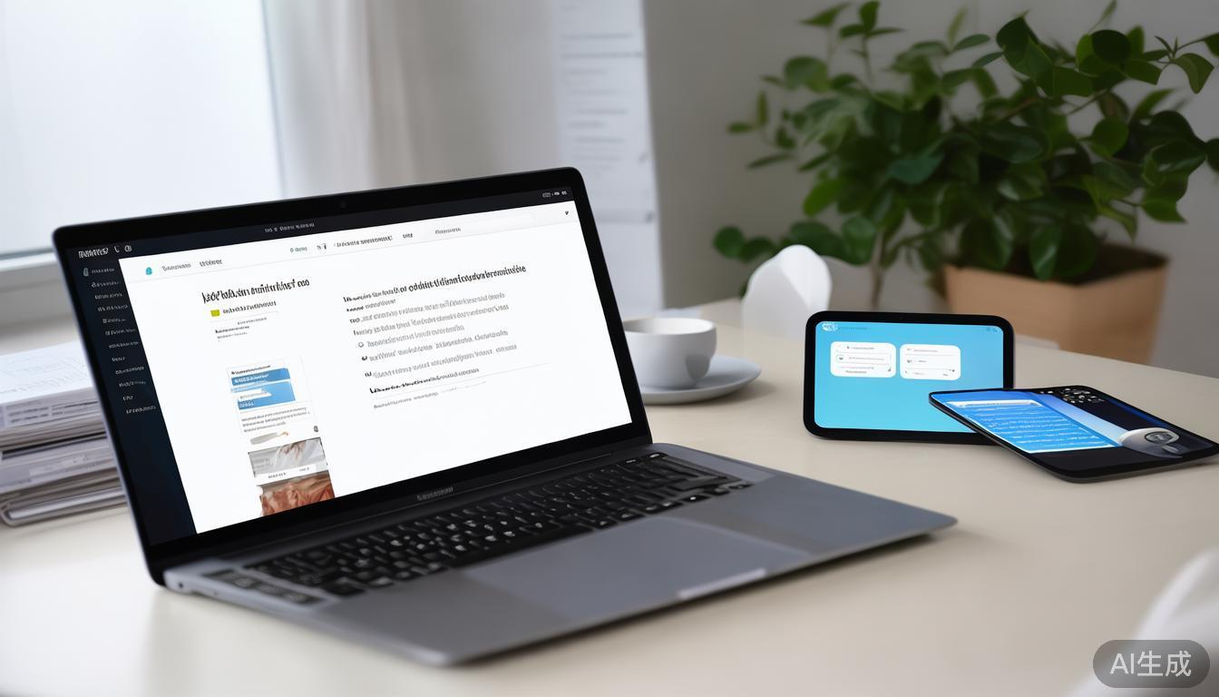 身为TP长期用户,分享求助官网快速获响应及解决问题的办法