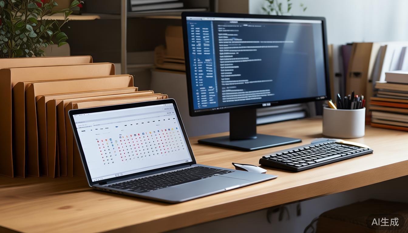 豌豆颊夹下载官方下载_豌豆夹电脑版+官方下载_tp官方正版下载文件夹管理技巧