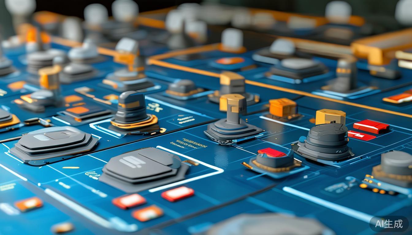 iphone官网下载_TP官网下载苹果版的数据整合与市场方案_ios版官网