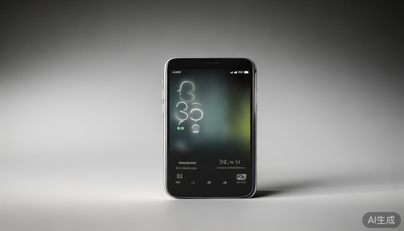 tp官方下载安卓2025：全方位实测新版本究竟表现如何_4kmp4播放器安卓版_安卓版mp3压缩王apk