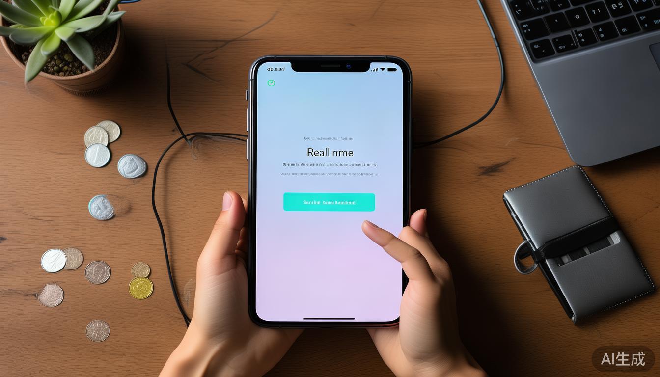 如何使用TP交易所app下载进行智慧投资_智慧交易市场_智慧交易平台是什么