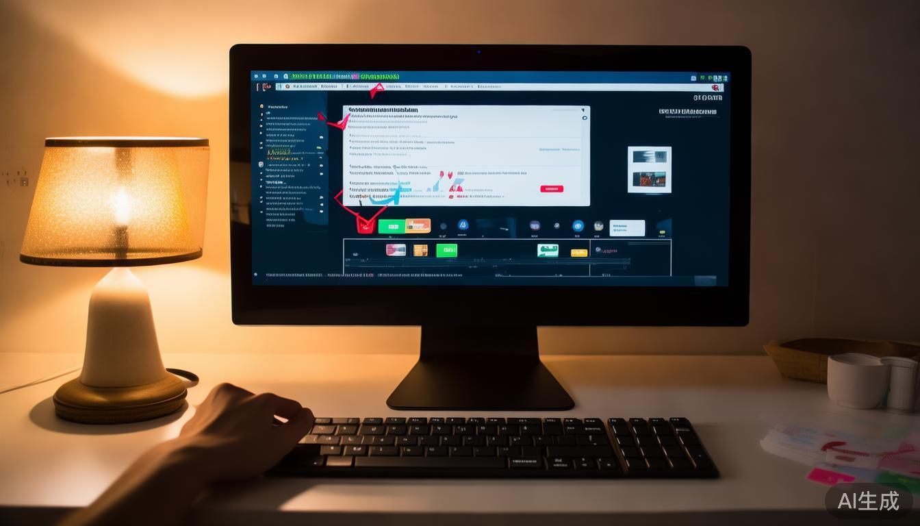 指南的结局_2. 不可错过!tp官方网址下载的终极指南_终极指南针官方网站