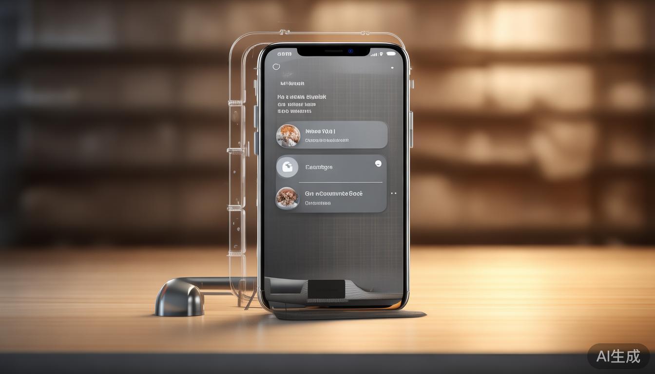 tp官方下载安卓2025:探讨新版带来的操作革新及安全加固_支付宝安全控件下载官方下载_逆战下载官方下载新版