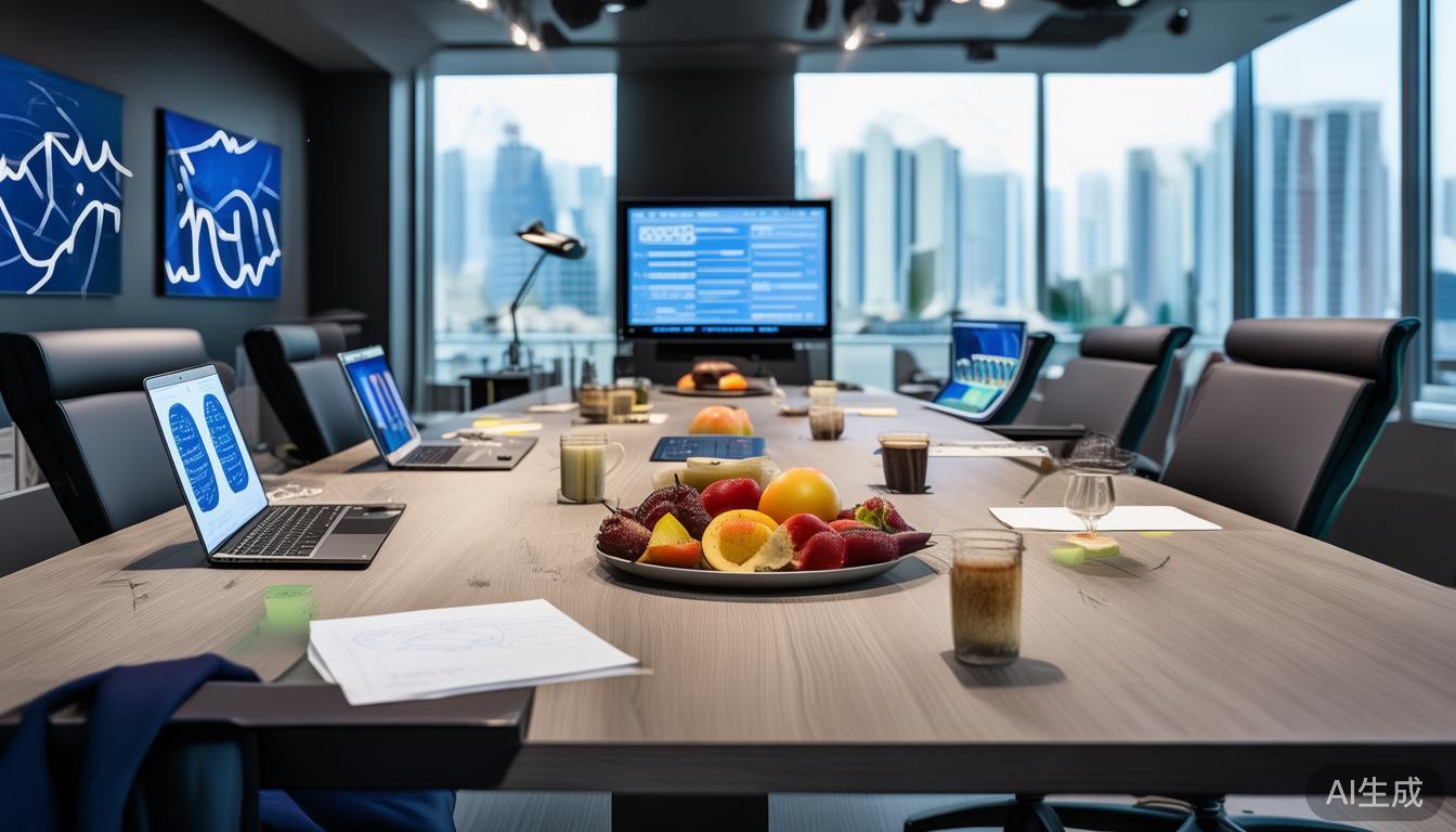 投资之路：TP官方App社区互动捕获信息与机会，警惕狂热声音