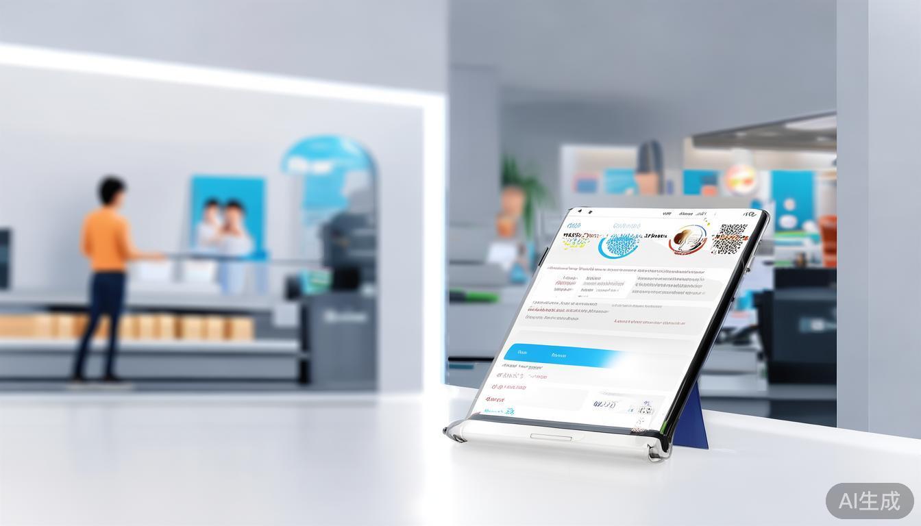 深耕数字支付多年，提升TPWallet市场影响力的关键要点有哪些？