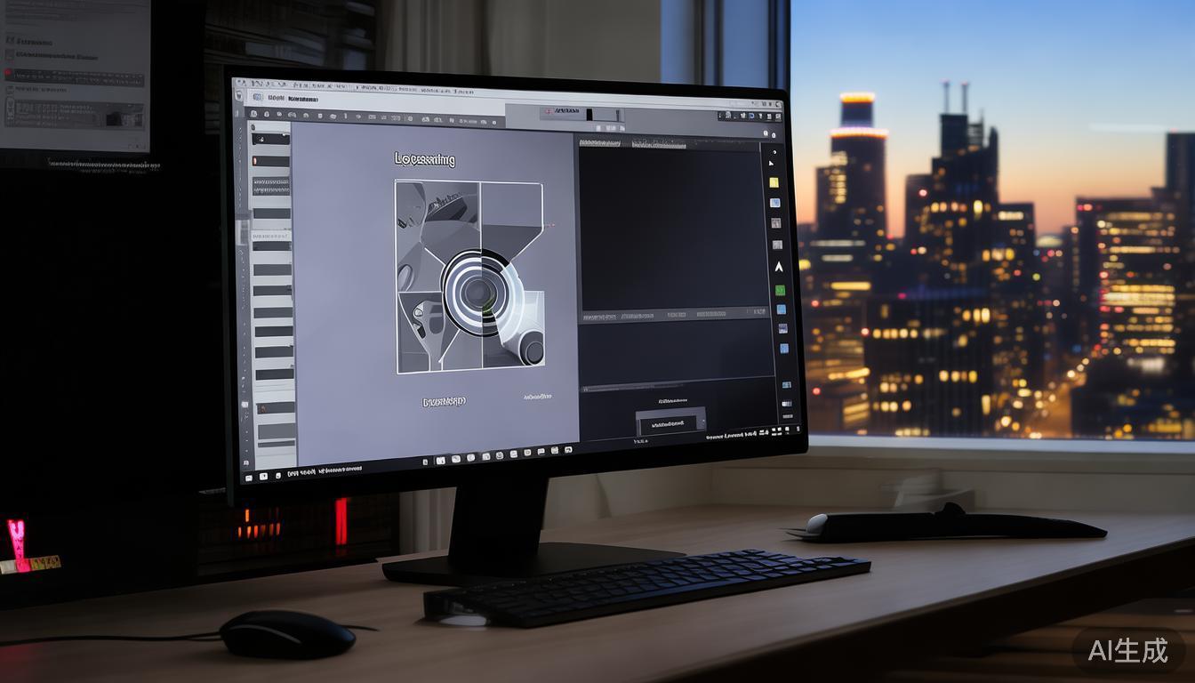 TP软件运维常见问题梳理：官方正版下载及安装的困扰与排查思路