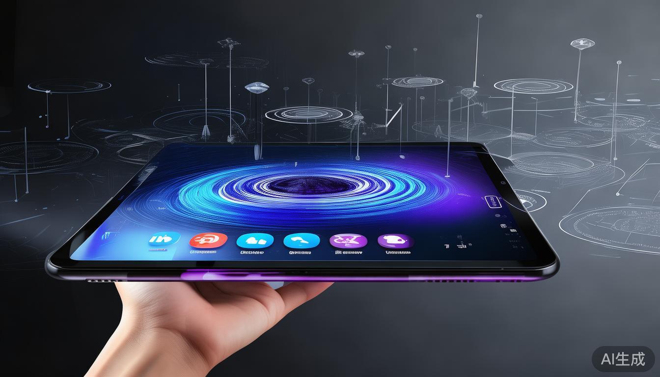 TP 2025在社交媒体整合上的探索，隐私风险与隐忧几何？