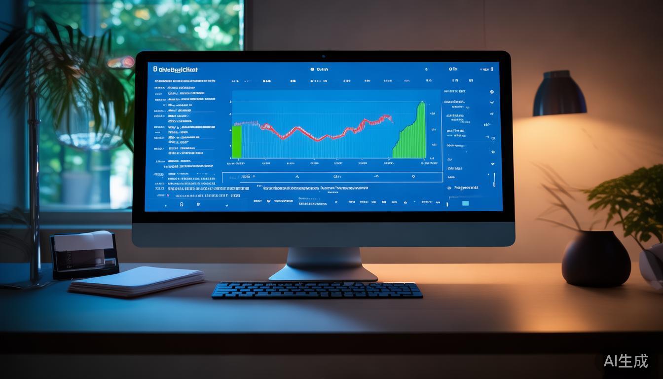 长期关注加密货币钱包领域从业者：TokenPocket是把双刃剑？