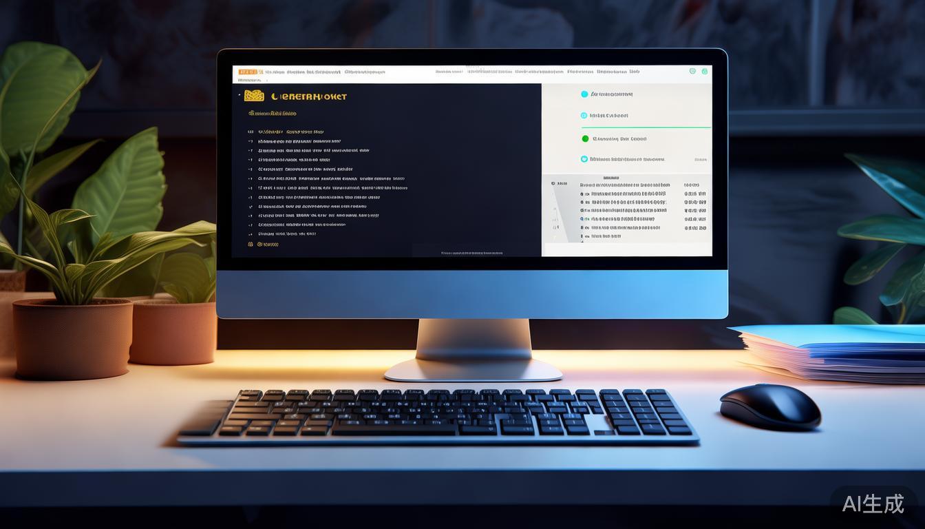 数字资产持有者必看！TokenPocket钱包安全管理及操作要点