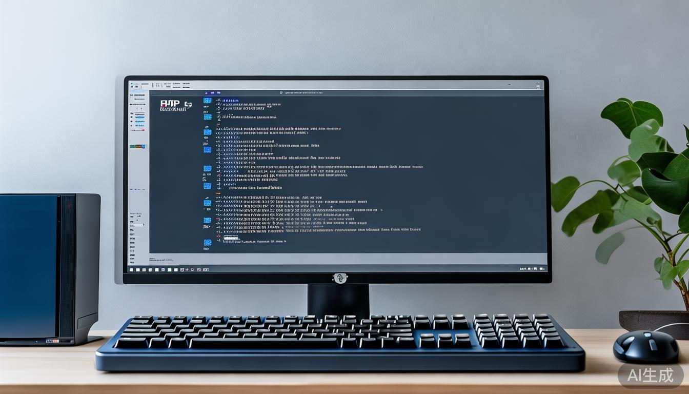 安装TP官方正版后，这些配置与优化步骤很关键，能少走弯路
