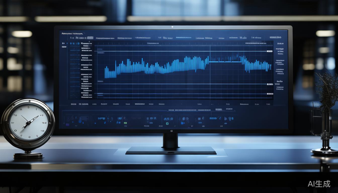 TP系统项目监控：官方下载途径与配置要点，核心关键要把握