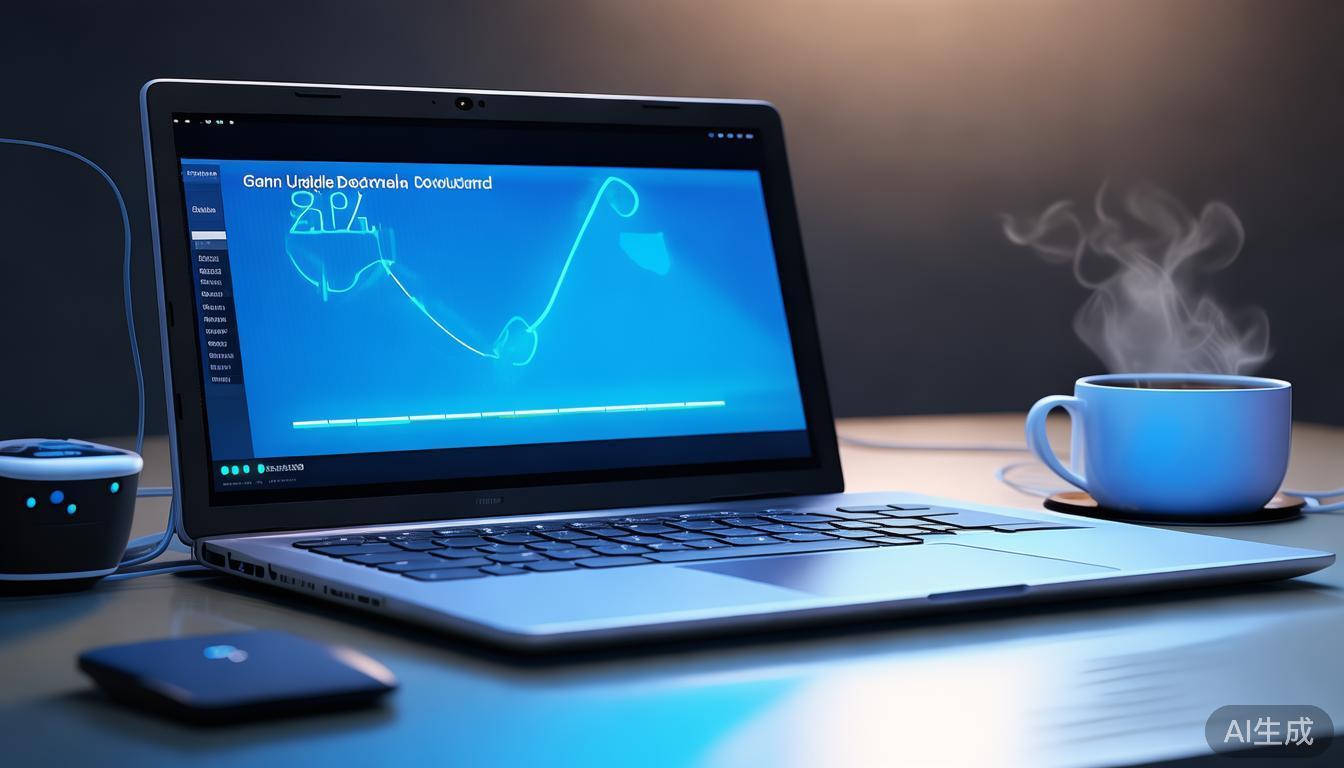 TP最新版本下载要点：安全源与正确步骤缺一不可