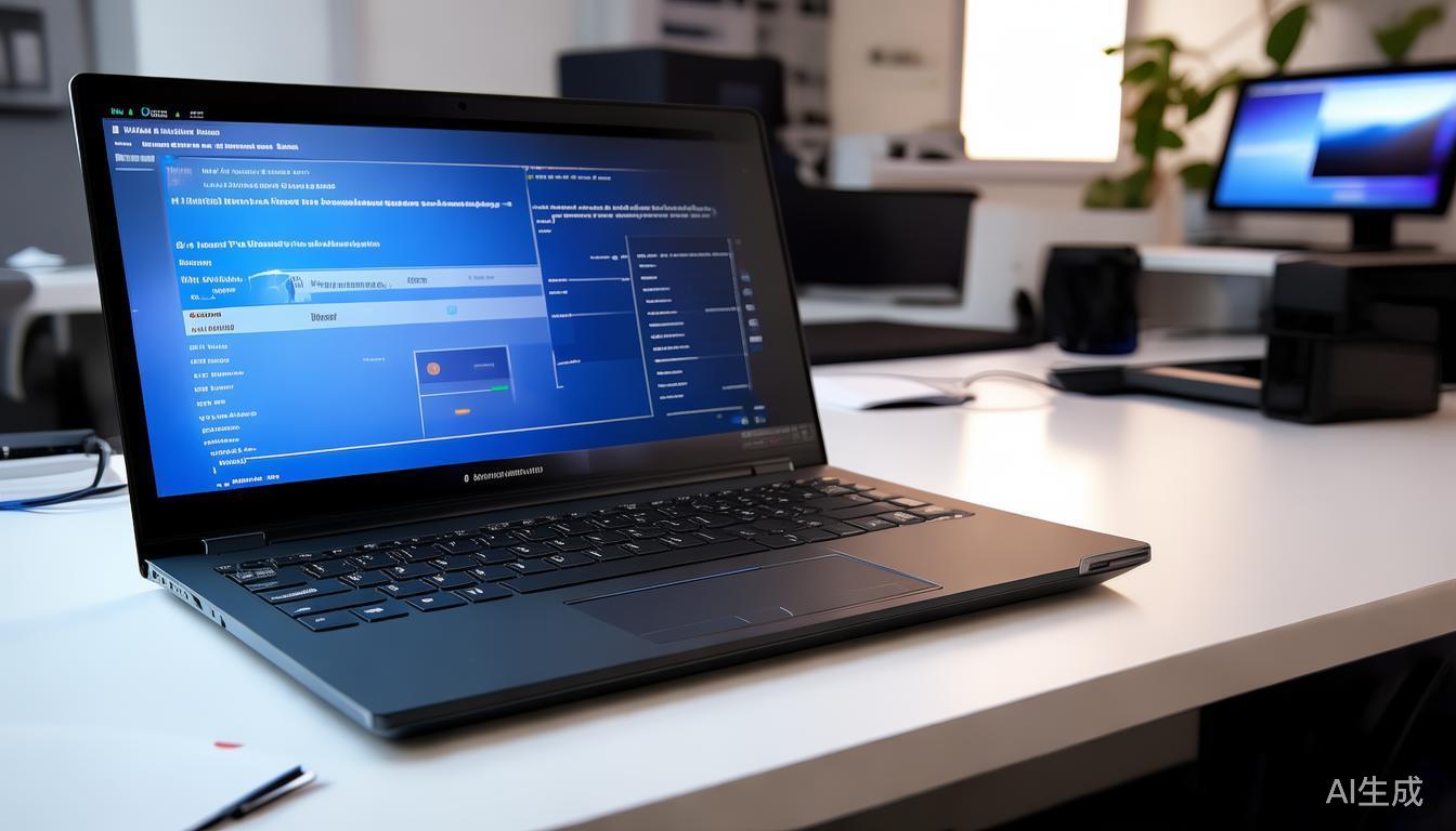 TP官方正版下载常见问题及解决办法，助你顺利完成安装