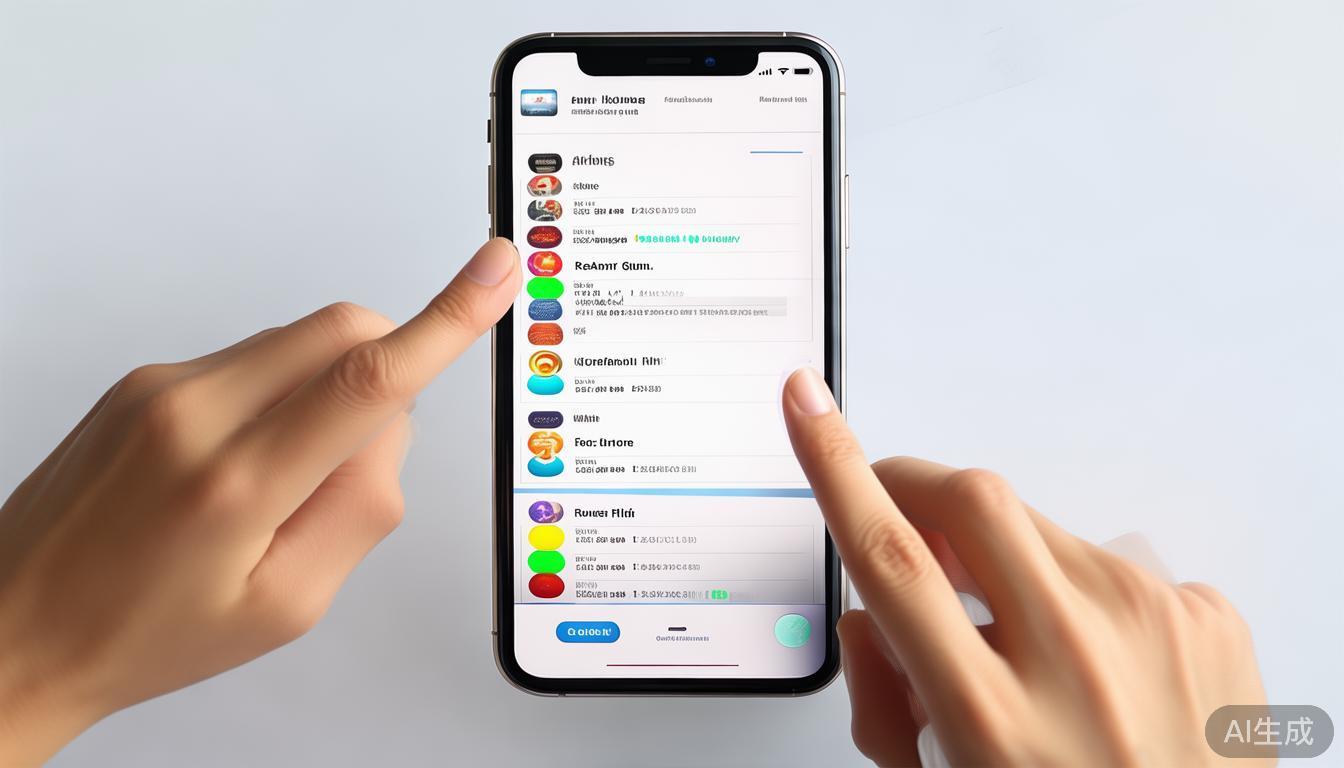 TP官方正版下载安装凭证丢失怎么办？别慌，有这些解决办法