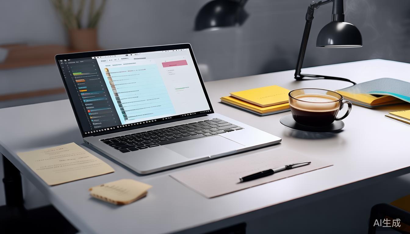 2025年TP官网新版市场需求分析：聚焦用户核心痛点，应对行业竞争挑战