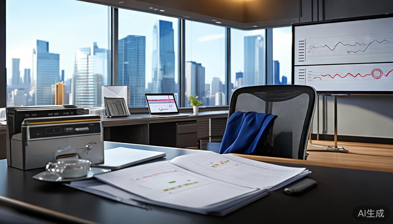 TokenPocket抵押借贷指南：了解超额抵押、清算线与利率，保障资产安全