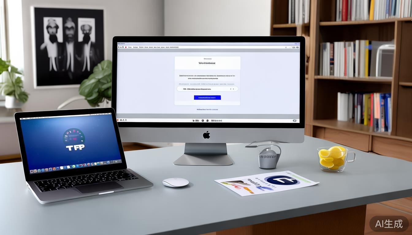 如何通过TP官网下载苹果版？规范获取，推动团队高效成长与协作