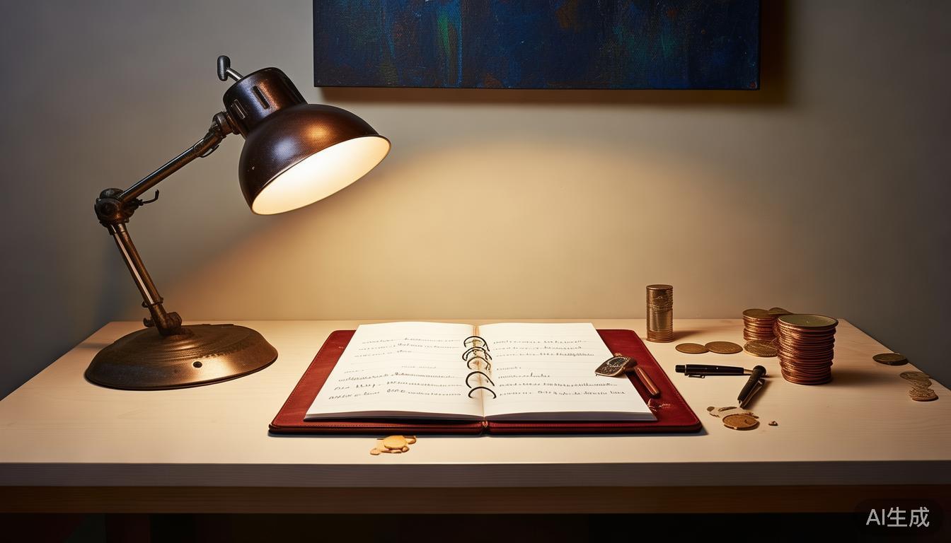 TP钱包官网正版下载与使用全攻略：从安全获取到收发资产完整指南